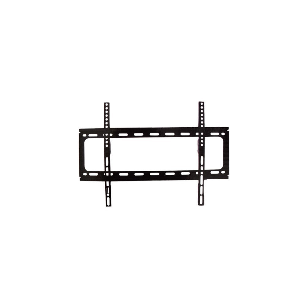 Staffa TV Da Parete Fissa 26″-55″