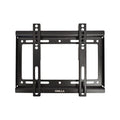 Staffa TV a Parete Fissa 19″- 42″
