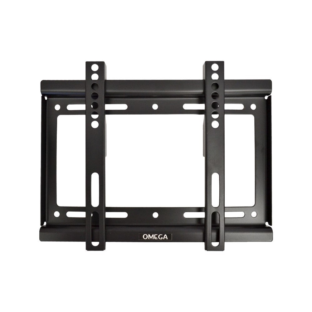 Staffa TV a Parete Fissa 19″- 42″