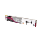 Staffa TV a Parete Inclinabile 60″-100″