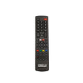 Telecomando TV Pronto All'uso Samsung Lg Sony Philips Panasonic Telefunken