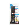 Telecomando Pronto All'uso Per TV Hisense Senza Programmazione
