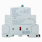 Ettroit Contattore AC Domestico 2P 25A 220v 50hz AC JX132250