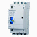 Ettroit Contattore Domestico 4P 25A 220v 50hz AC (3NO1NC) JX134251