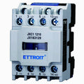 Ettroit Contattore AC 220V 50/60Hz Bobina 3P 3 poli NA Ie 12A Ue 380V JX163129