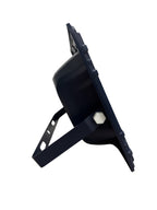 Faro Led Con Pannello Solare 170W CCT 3000/4500/6500K Professionale