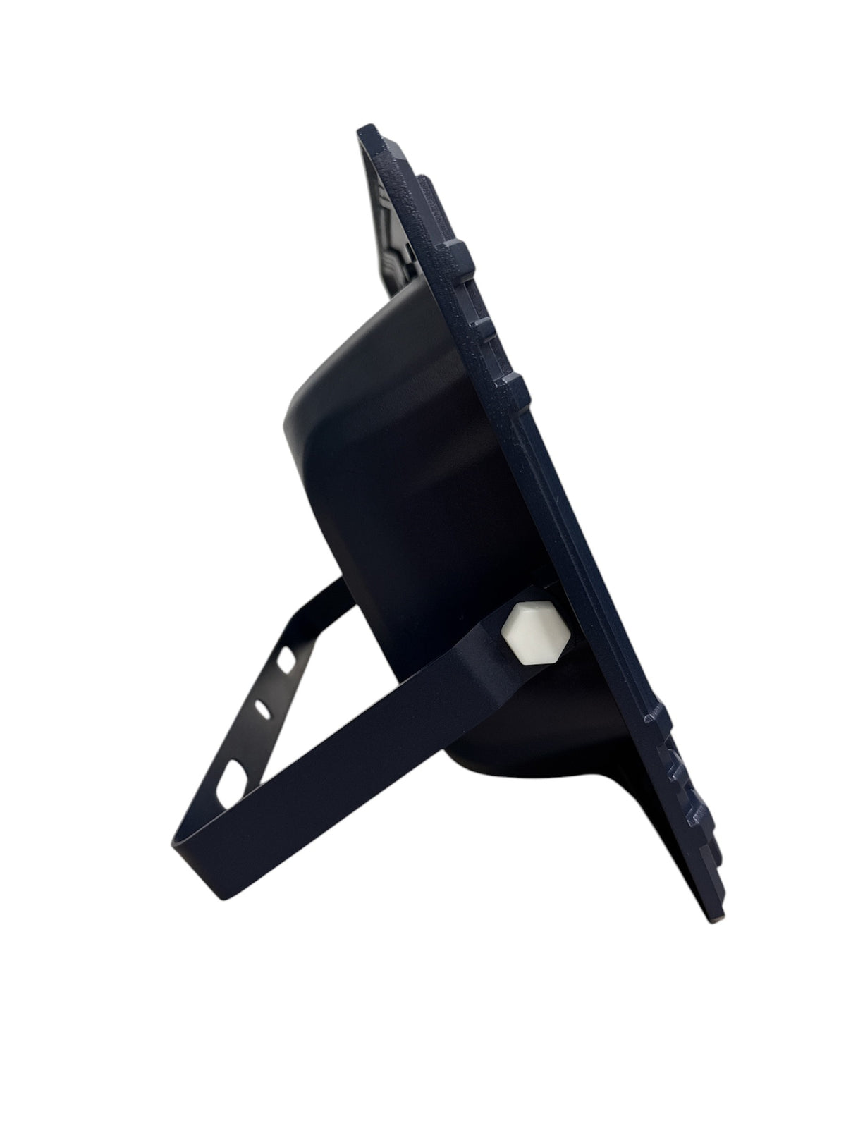 Faro Led Con Pannello Solare 170W CCT 3000/4500/6500K Professionale