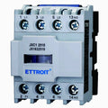 Ettroit Contattore AC 24V 50/60Hz Bobina 3P 3 Poli IE 25A Ue 380V JX1632510