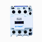 Ettroit Contattore AC 24V 50/60Hz Bobina 3P 3 Poli IE 32A Ue 380V JX1633210