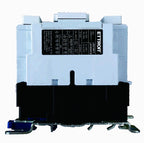 Ettroit Contattore AC 24V 50/60Hz Bobina 3P 3 Poli IE 40A Ue 380V JX1634010
