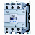 Ettroit Contattore AC 24V 50/60Hz Bobina 3P 3 Poli IE 40A Ue 380V JX1634010