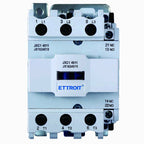 Ettroit Contattore AC 24V 50/60Hz Bobina 3P 3 Poli IE 40A Ue 380V JX1634010