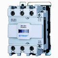 Ettroit Contattore AC 24V 50/60Hz Bobina 3P 3 Poli Normalmente Aperto IE 65A UE 380V JX1636510