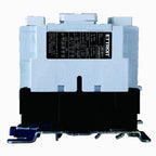 Ettroit Contattore AC 24V 50/60Hz Bobina 3P 3 Poli Normalmente Aperto IE 65A UE 380V JX1636510