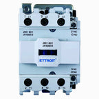 Ettroit Contattore AC 24V 50/60Hz Bobina 3P 3 Poli Normalmente Aperto IE 65A UE 380V JX1636510