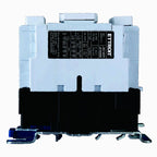Ettroit Contattore AC 220V 50/60Hz Bobina 3P 3 Poli Normalmente Aperto IE 65A UE 380V JX163659