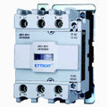 Ettroit Contattore AC 220V 50/60Hz Bobina 3P 3 Poli Normalmente Aperto IE 65A UE 380V JX163659