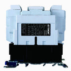 Ettroit Contattore AC 24V 50/60Hz Bobina 3P 3 Poli Normalmente Aperto IE 80A UE 380V JX1638010