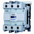 Ettroit Contattore AC 24V 50/60Hz Bobina 3P 3 Poli IE 95A UE 380V JX1639510