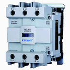 Ettroit Contattore AC 24V 50/60Hz Bobina 3P 3 Poli IE 95A UE 380V JX1639510
