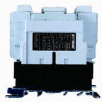Ettroit Contattore AC 24V 50/60Hz Bobina 3P 3 Poli IE 95A UE 380V JX1639510