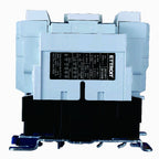 Ettroit Contattore AC 220V 50/60Hz Bobina 3P 3 Poli IE 95A UE 380V JX163959