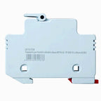 Portafusibile RT18-32 Per Fusibili ⌀10x38mm 1000V 32A1 Modulo Ettroit JX12138