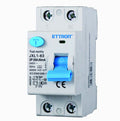 Ettroit Interruttore Differenziale Puro 2P 25A 30mA 220V-6KA CLASSE A JX322564