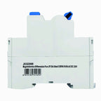 Ettroit Magnetotermico Differenziale Puro 2P 25A 30mA CURVA B 6KA AC/DC 220V
