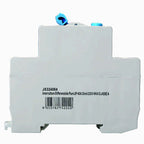 Ettroit Interruttore Differenziale Puro 2P 40A 30mA 220V-6KA CLASSE A JX324064