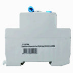 Ettroit Interruttore Differenziale Puro 2P 63A 30mA 220V-6KA CLASSE A JX326364