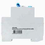 Ettroit Interruttore Differenziale Puro 4P 16A 30mA 380V-6KA CLASSE A JX341664