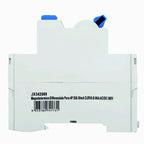 Ettroit Magnetotermico Differenziale Puro 4P 16A 30mA CURVA B 6KA AC/DC 380V