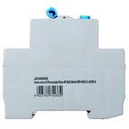Ettroit Interruttore Differenziale Puro 4P 63A 30mA 380V-6KA CLASSE A JX346364