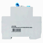Ettroit Interruttore Differenziale Puro 4P 16A 300mA 380V-6KA CLASSE A JX341668