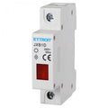 Ettroit Indicatore Luminoso Modulare Rosso JXB1D-16