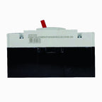 Ettroit Interruttore Automatico 3P con Raggio Regolabile 100-250A-35KA