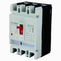 Ettroit Interruttore Automatico 3P con Raggio Regolabile 100-250A-35KA