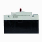 Ettroit Interruttore Automatico 3P con Raggio Regolabile 63-125A-25KA