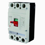 Ettroit Interruttore Automatico 3P con Raggio Regolabile 160A-400A-50KA