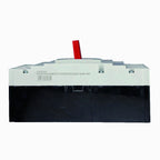 Ettroit Interruttore Automatico 3P con Raggio Regolabile 160A-400A-50KA
