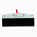 Ettroit Interruttore Automatico 3P con Raggio Regolabile 250-630A-50KA