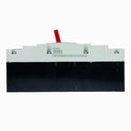 Ettroit Interruttore Automatico 3P con Raggio Regolabile 400-800A-50KA