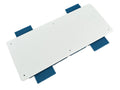 Faeg Scatola Di Derivazione Da Incasso Per Cartongesso 392x152x70mm FG10288