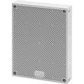 Faeg Centralino Quadro a Nido D'Ape 200x150x40 FG14290