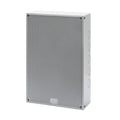 Faeg Centralino Quadro a Nido D'Ape 300x200x60 FG14293