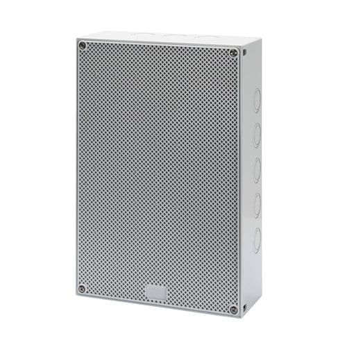 Faeg Centralino Quadro a Nido D'Ape 300x200x60 FG14293