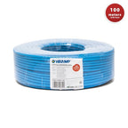 Cavo di Rete CAT6 UTP Bobina Matassa da 100 Metri