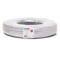 Cavo di Rete CAT5E UTP Bobina Matassa da 25 Metri