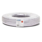 Cavo di Rete CAT5E UTP Bobina Matassa da 25 Metri